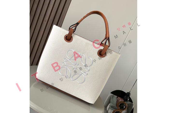 �ο��� �ֳʱ׷� ����  ��Ʈ��  L6924-6