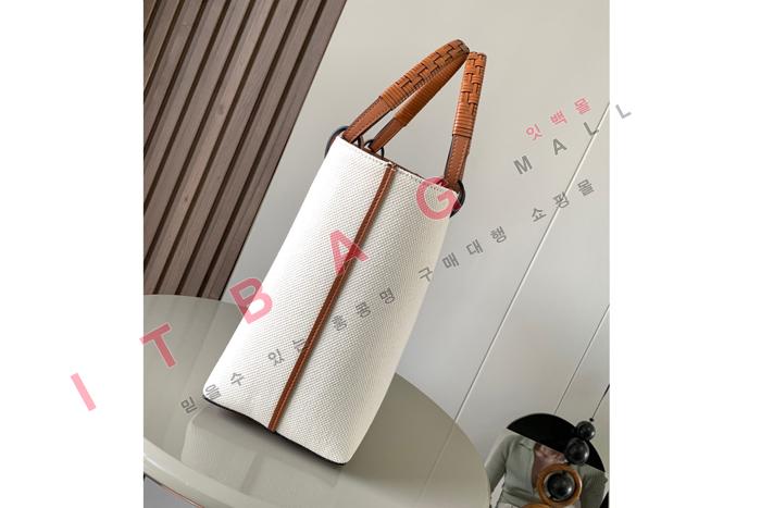 �ο��� �ֳʱ׷� ����  ��Ʈ��  L6924-6