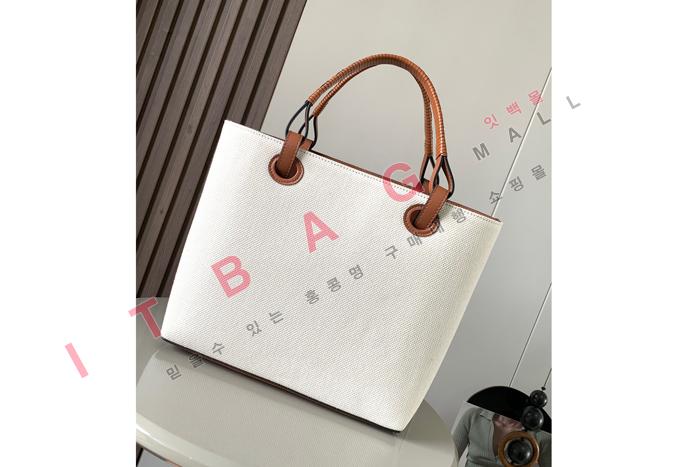 �ο��� �ֳʱ׷� ����  ��Ʈ��  L6924-6