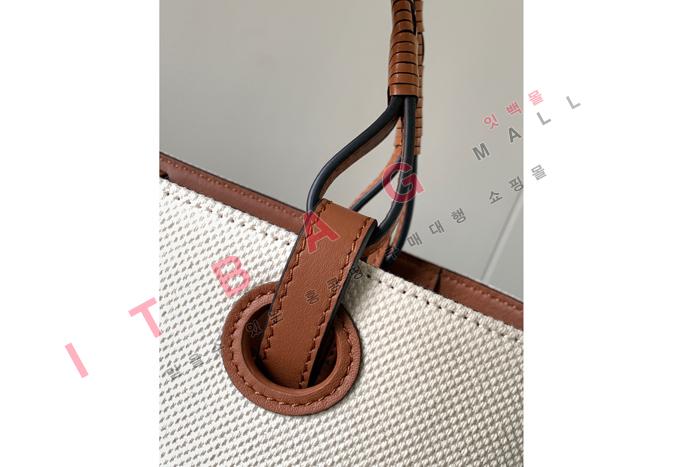 �ο��� �ֳʱ׷� ����  ��Ʈ��  L6924-6