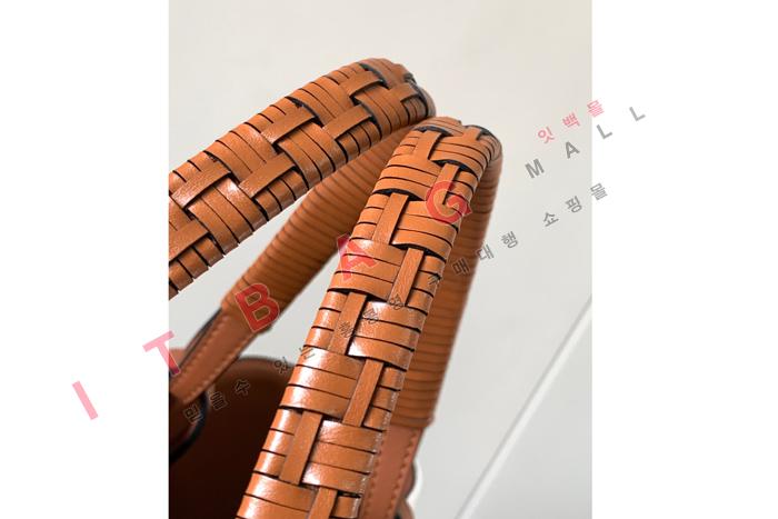 �ο��� �ֳʱ׷� ����  ��Ʈ��  L6924-6