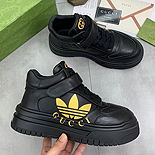 ����X�Ƶ�ƽ� ����Ŀ�� MYB2607-1