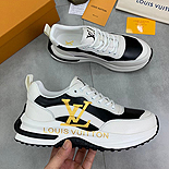 ���̺��� ���� ����Ŀ��  MYB2608-1