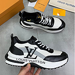 ���̺��� ���� ����Ŀ��  MYB2608-3