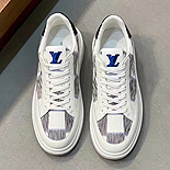 ���̺��� ���� ����Ŀ��  YF2612-1