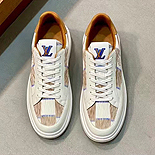 ���̺��� ���� ����Ŀ��  YF2612-2
