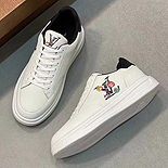 ���̺��� ���� ����Ŀ��  YF2613