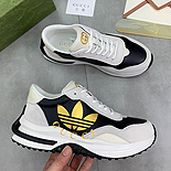 ����X �Ƶ�ٽ� ����Ŀ��  MYB2602