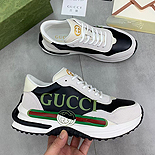 ���� ���� ����Ŀ��  MYB2603