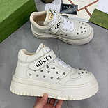 ����X �Ƶ�ٽ� ����Ŀ��  MYB2606