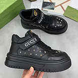 ����X �Ƶ�ٽ� ����Ŀ��  MYB2606-1