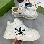 ����X �Ƶ�ٽ� ����Ŀ��  MYB2607