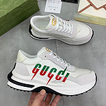 ���� ���� ����Ŀ��  MYB2601