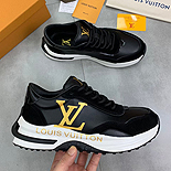 ���̺��� ���� ����Ŀ��  MYB2608-2