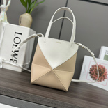 �ο��� �̴�  ���� ���� ��Ʈ��  L6927-6