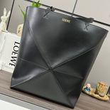 �ο��� ���� ���� ���� ��Ʈ��  L6925