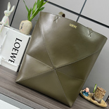 �ο��� ���� ���� ���� ��Ʈ��  L6925-3