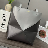 �ο��� �̵��  ���� ���� ��Ʈ��  L6926