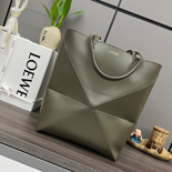 �ο��� �̵��  ���� ���� ��Ʈ��  L6926-3