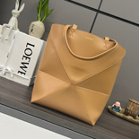 �ο��� �̵��  ���� ���� ��Ʈ��  L6926-6