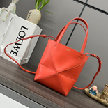 �ο��� �̴�  ���� ���� ��Ʈ��  L6927