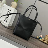 �ο��� �̴�  ���� ���� ��Ʈ��  L6927-3