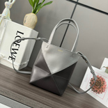 �ο��� �̴�  ���� ���� ��Ʈ��  L6927-7
