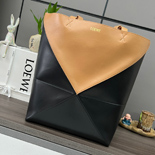 �ο��� ���� ���� ���� ��Ʈ��  L6925-1