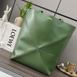 �ο��� ���� ���� ���� ��Ʈ��  L6925-4