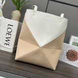 �ο��� �̵��  ���� ���� ��Ʈ��  L6926-1