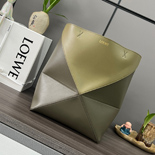 �ο��� �̵��  ���� ���� ��Ʈ��  L6926-4