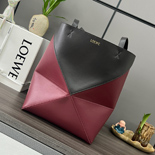 �ο��� �̵��  ���� ���� ��Ʈ��  L6926-7