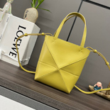 �ο��� �̴�  ���� ���� ��Ʈ��  L6927-1