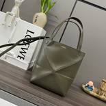 �ο��� �̴�  ���� ���� ��Ʈ��  L6927-4