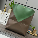 �ο��� ���� ���� ���� ��Ʈ��  L6925-2