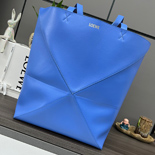 �ο��� ���� ���� ���� ��Ʈ��  L6925-5