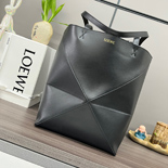 �ο��� �̵��  ���� ���� ��Ʈ��  L6926-2