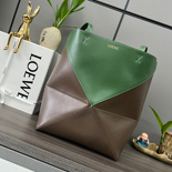 �ο��� �̵��  ���� ���� ��Ʈ��  L6926-5