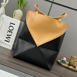 �ο��� �̵��  ���� ���� ��Ʈ��  L6926-8