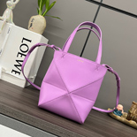 �ο��� �̴�  ���� ���� ��Ʈ��  L6927-2