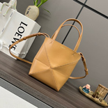 �ο��� �̴�  ���� ���� ��Ʈ��  L6927-5