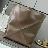 �ο��� ���� ���� ���� ��Ʈ��  L6925-6