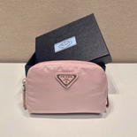 ����� �����Ϸ� ����ũ�� �Ŀ�ġ 1NA339-3
