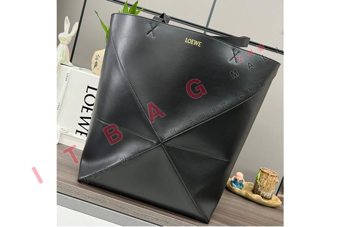�ο��� ���� ���� ���� ��Ʈ��  L6925