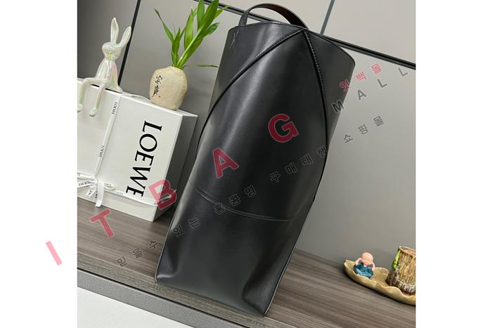 �ο��� ���� ���� ���� ��Ʈ��  L6925