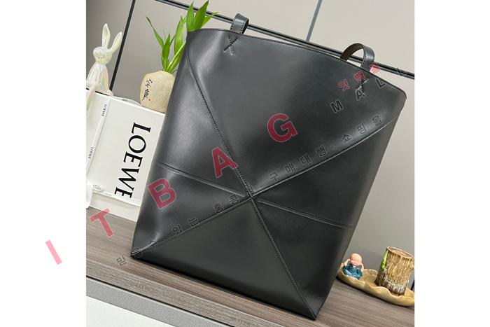 �ο��� ���� ���� ���� ��Ʈ��  L6925