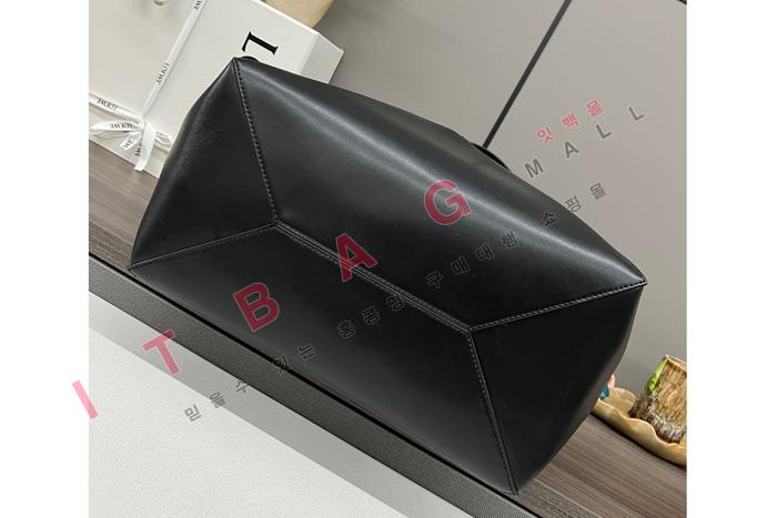 �ο��� ���� ���� ���� ��Ʈ��  L6925