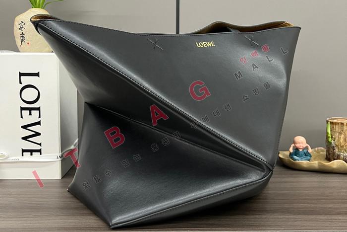 �ο��� ���� ���� ���� ��Ʈ��  L6925