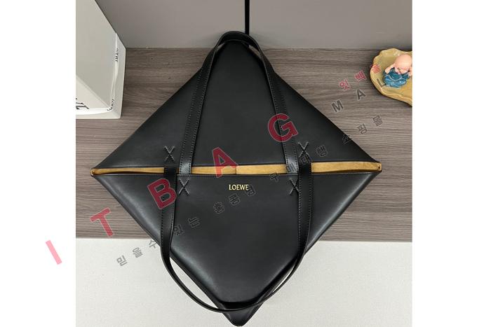 �ο��� ���� ���� ���� ��Ʈ��  L6925