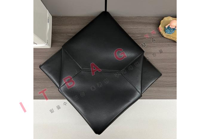 �ο��� ���� ���� ���� ��Ʈ��  L6925